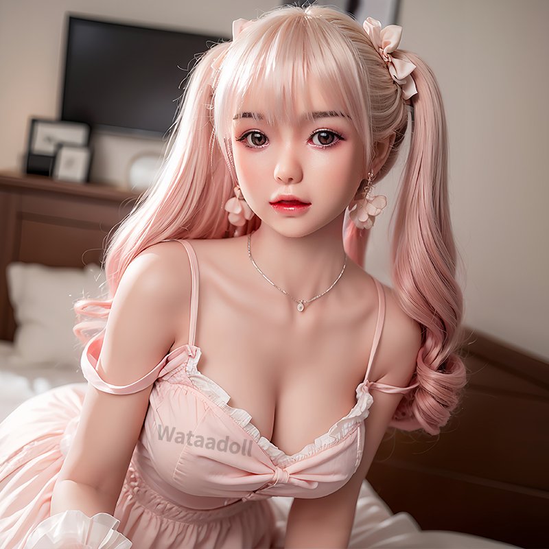 1 1