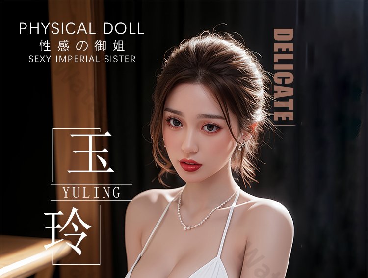 11详情 01
