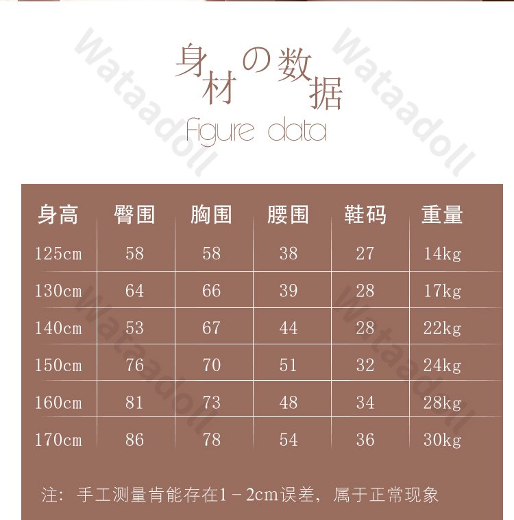 11详情 05