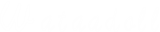 160*80白色