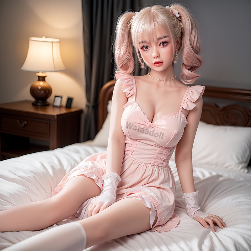 2 2
