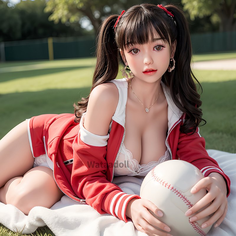 3 3