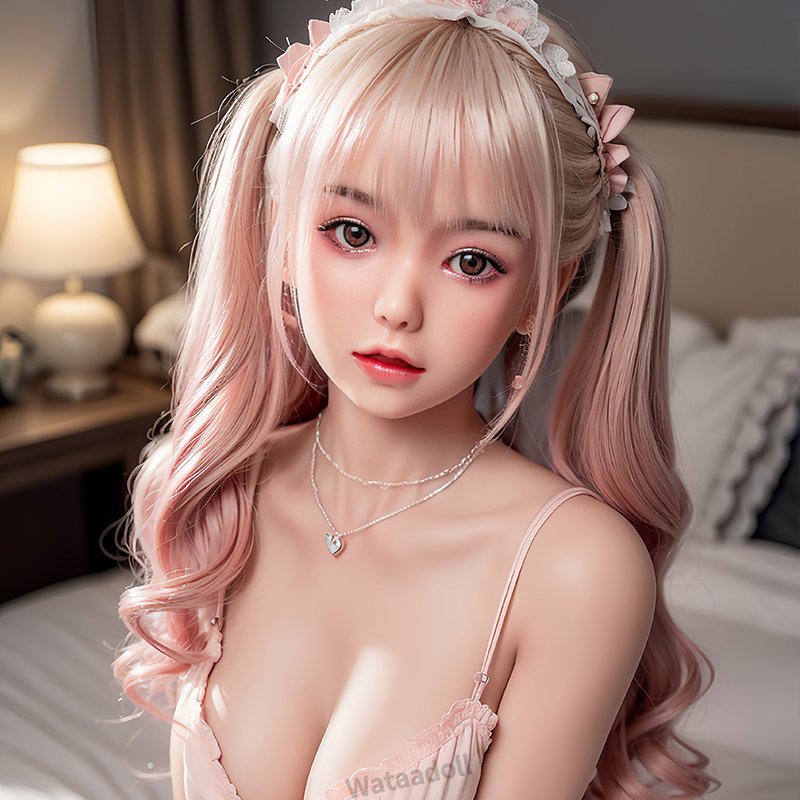 3 3