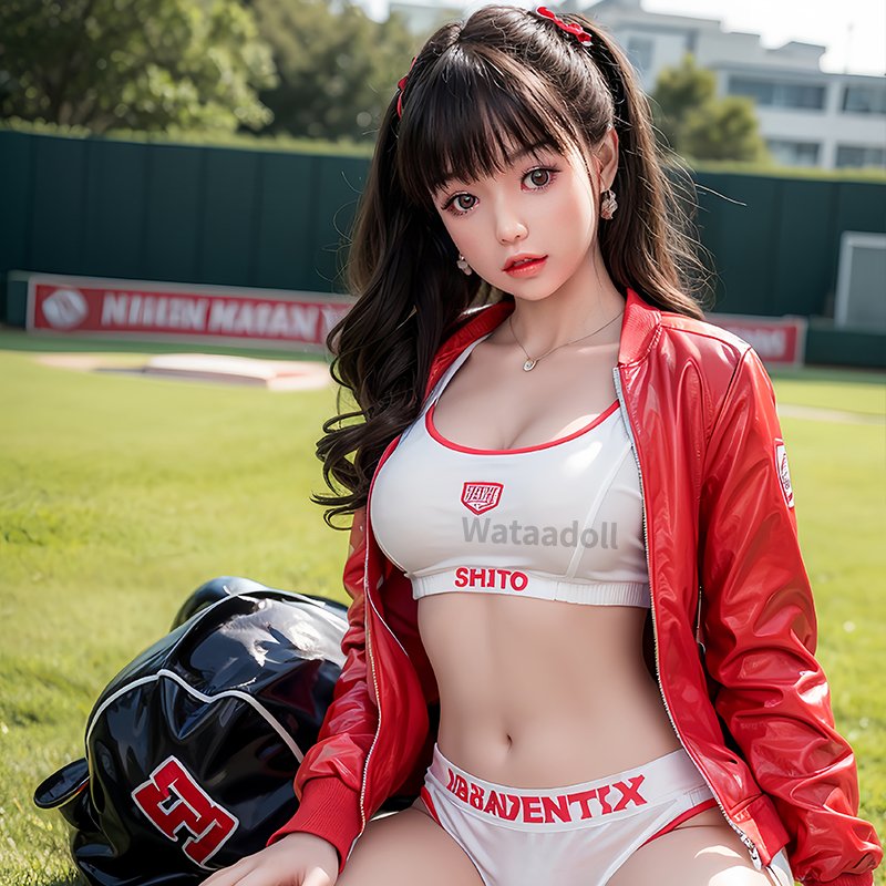 4 4
