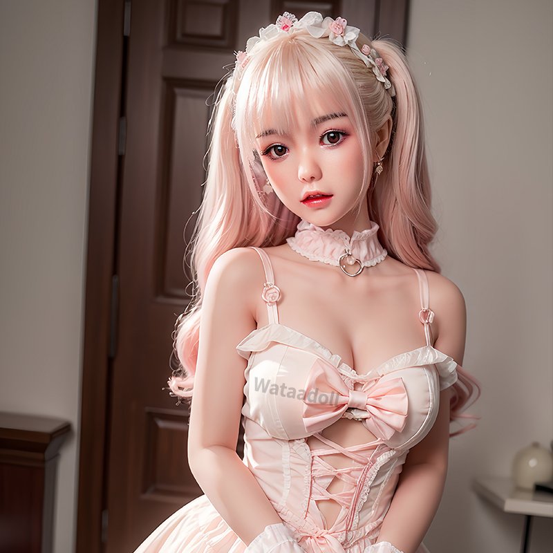 4 4