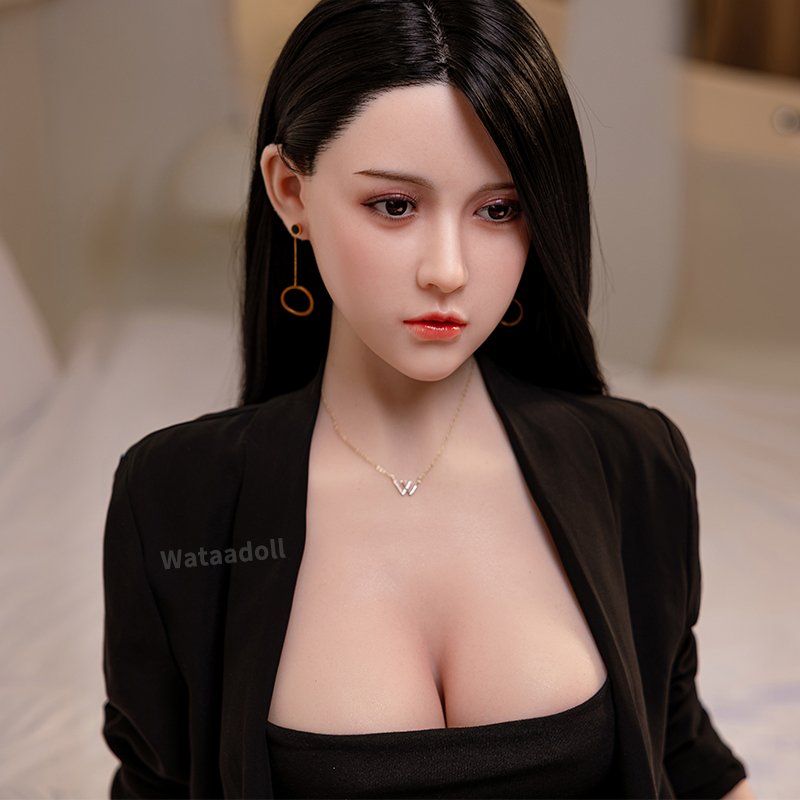 5 5