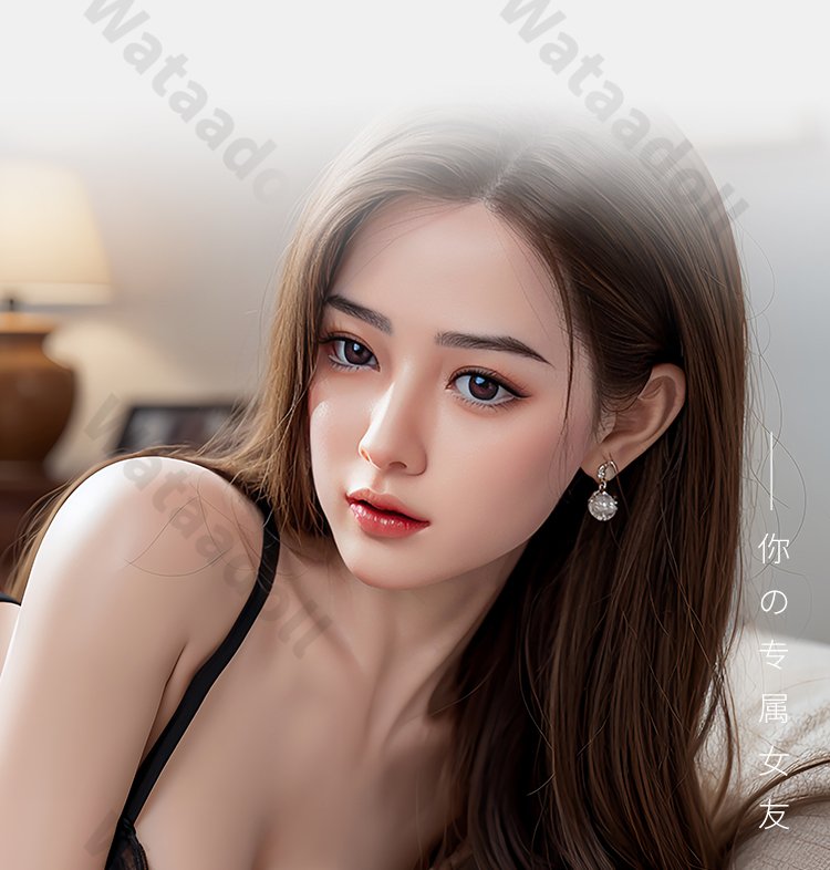 柔芯140 158-168CM 全矽膠身體真人娃娃 性爱娃娃实体娃娃|TPE材質|全矽膠材質 详情 恢复的 04