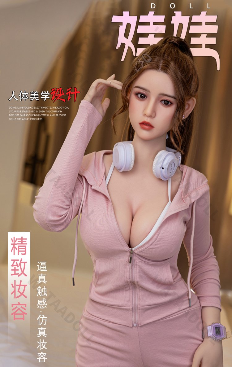 详情页 01