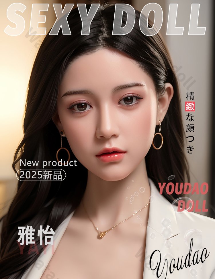 详情页 01