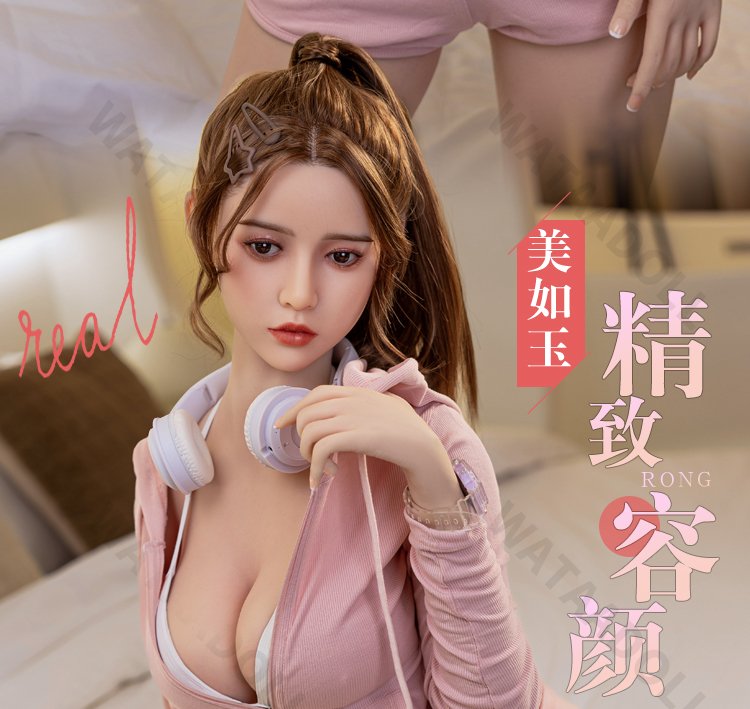 详情页 02