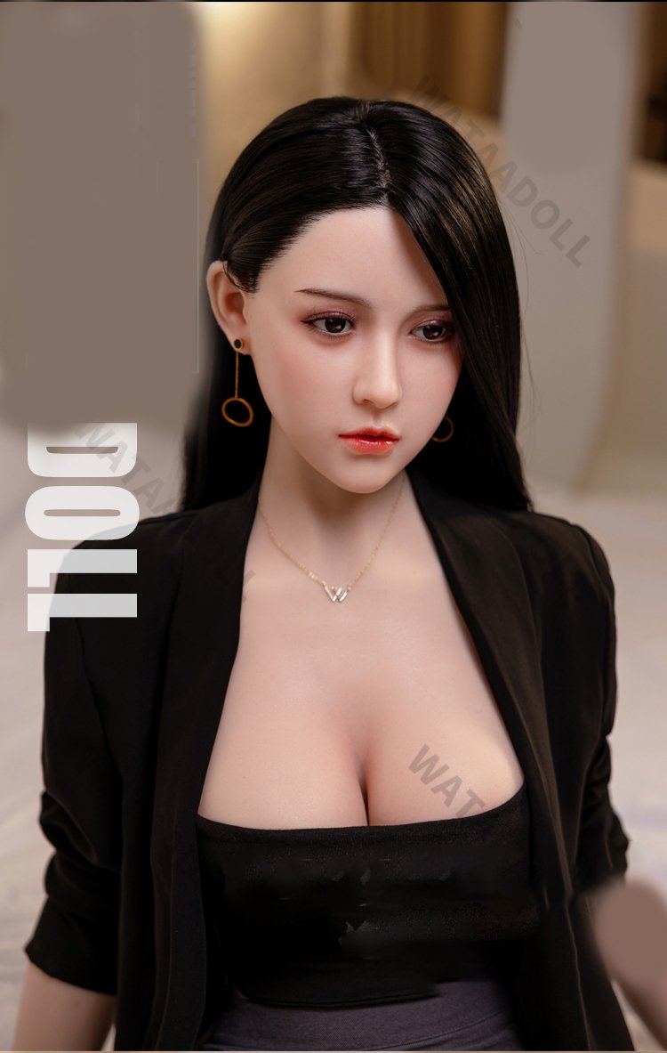 详情页 02