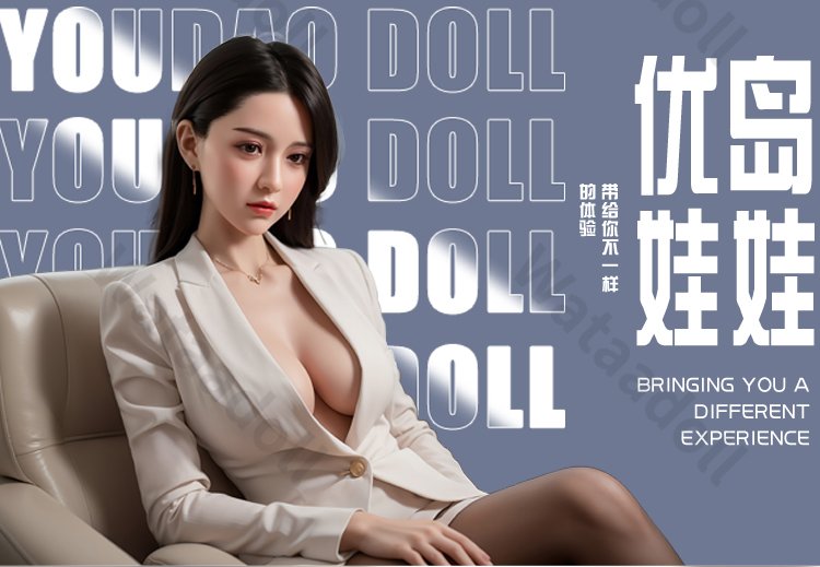 详情页 03