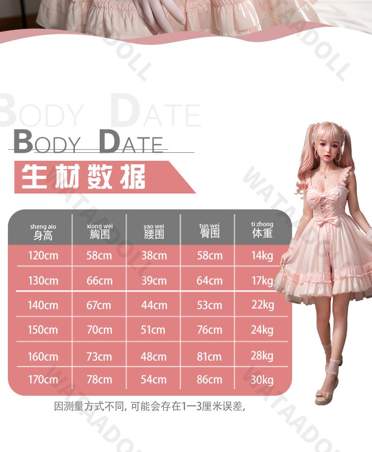 详情页 04