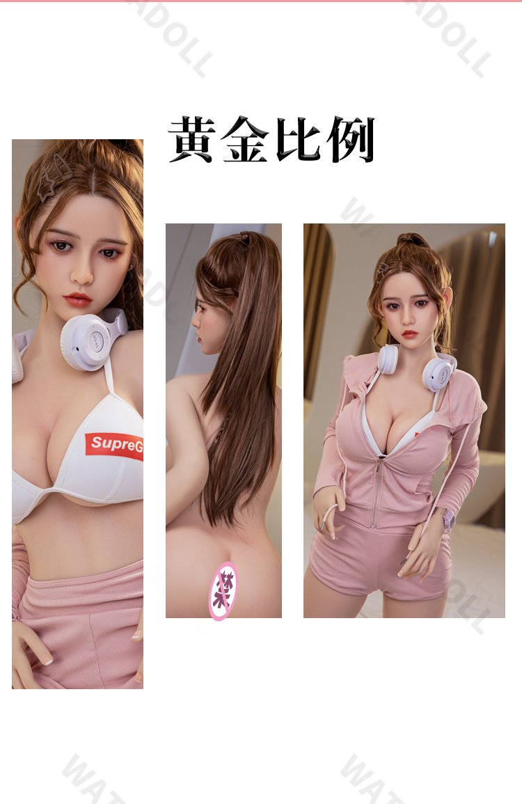 详情页 07