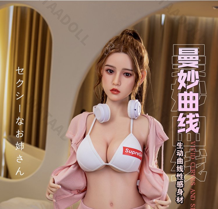 详情页 08