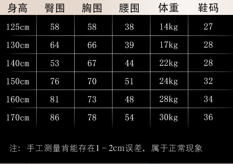 详情页 08