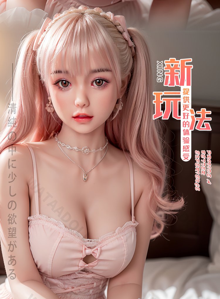 详情页 12