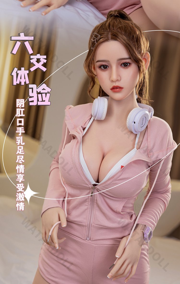 详情页 12