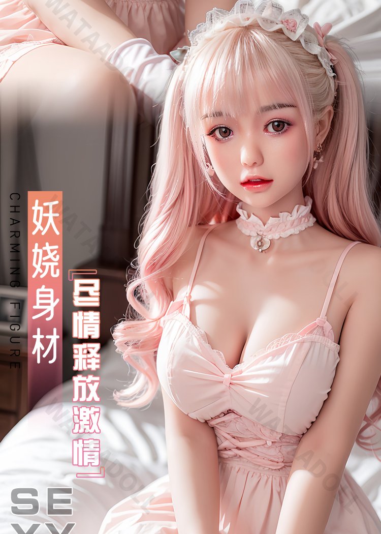 详情页 13