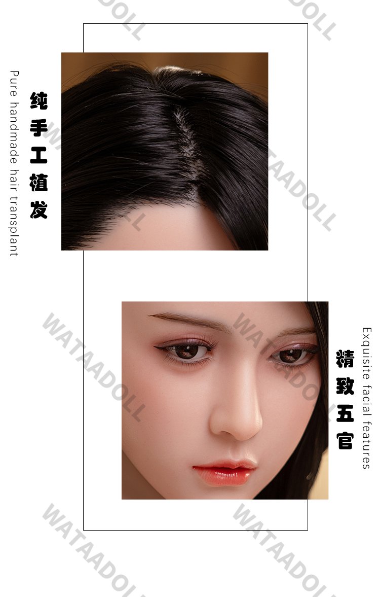 详情页 13