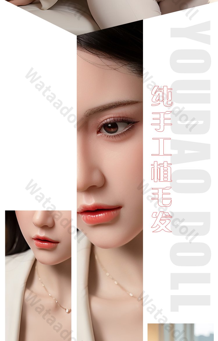 详情页 13
