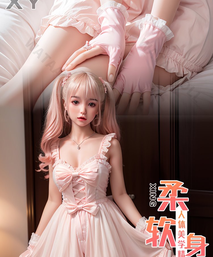 详情页 14