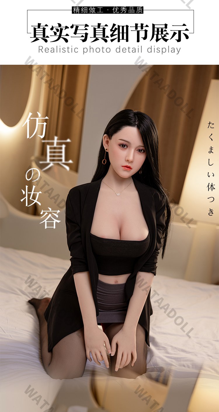 详情页 14
