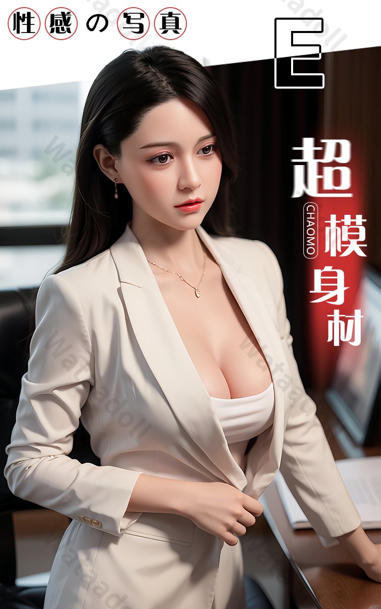 详情页 15